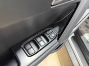 Hyundai Creta I Рестайлинг Новороссийск  - изображение 68
