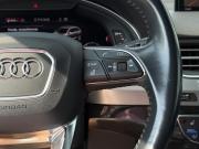 Audi Q7 II (4M) Набережные Челны  - изображение 50