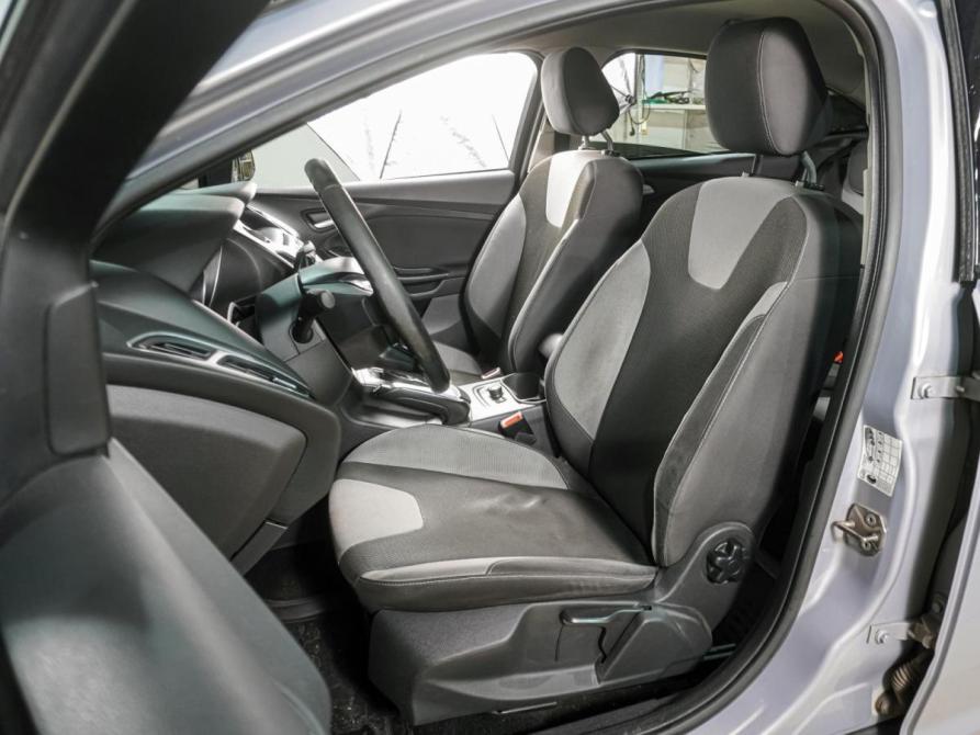 Ford Focus III Воронеж  - изображение 10