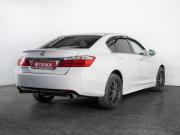 Honda Accord IX Иркутск  - изображение 28