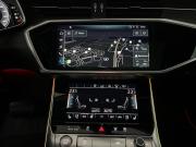 Audi A7 II (4K) Калининград  - изображение 65