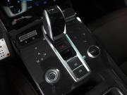 Chery Tiggo 8 Pro I Минеральные Воды  - изображение 40