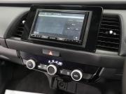 Honda Fit IV Новосибирск  - изображение 62