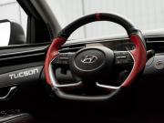 Hyundai Tucson IV Екатеринбург  - изображение 42