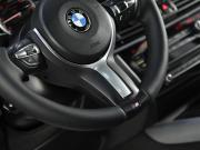 BMW X5 III (F15) Москва  - изображение 29