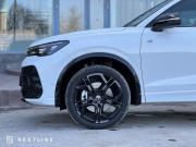 Volkswagen Tiguan III (China Market) Самара  - изображение 80