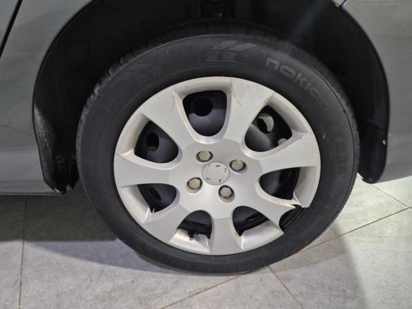 Peugeot 308 I с пробегом 2011 года, цена 494 000 рублей, 195000 км, хэтчбек, Автокод Объявления