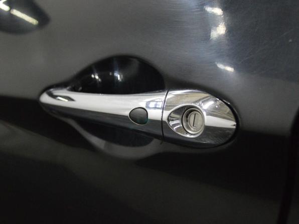 Hyundai Sonata VI (YF) с пробегом 2011 года, цена 900 000 рублей, 194270 км, седан, Автокод Объявления