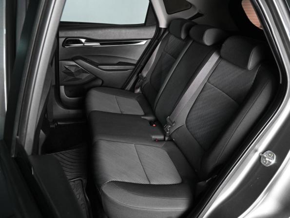 Kia Seltos I с пробегом 2021 года, цена 2 079 000 рублей, 122841 км, внедорожник, Автокод Объявления