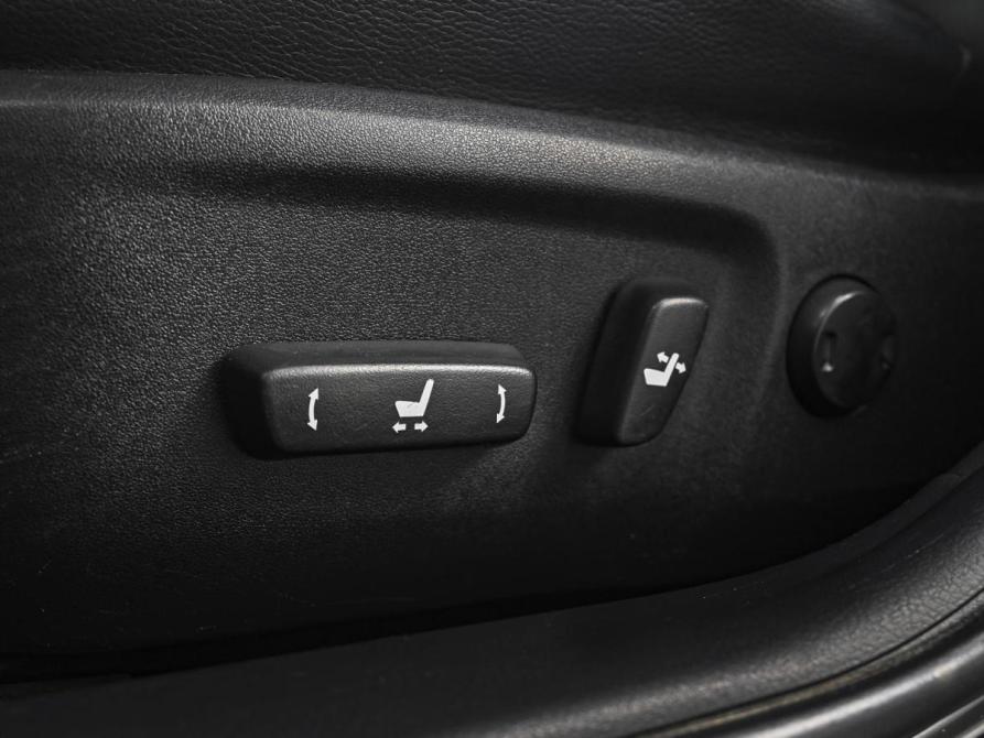 Toyota Camry VII (XV50) Рестайлинг 2 Ставрополь  - изображение 22