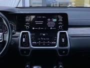 Kia Sorento IV Москва  - изображение 41