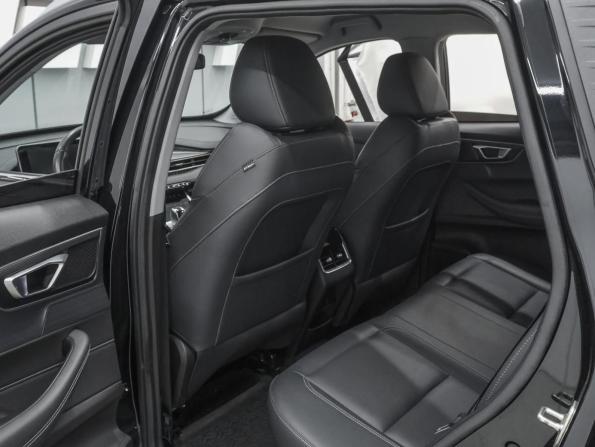 Chery Tiggo 4 Pro I Рестайлинг с пробегом 2024 года, цена 1 760 000 рублей, 40268 км, внедорожник, Автокод Объявления