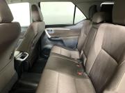 Toyota Fortuner II Москва  - изображение 37