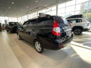 Lada (ВАЗ) Priora I Серпухов  - изображение 15
