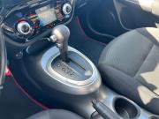 Nissan Juke I Стерлитамак  - изображение 41