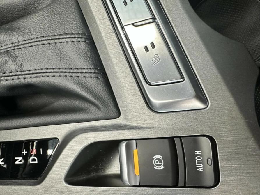 Changan CS35 Plus I Рестайлинг Вологда  - изображение 25