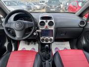 Opel Corsa D Краснодар  - изображение 36