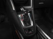 Opel Zafira C Ставрополь  - изображение 39