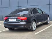 Audi A4 IV (B8) Рестайлинг Воронеж  - изображение 28