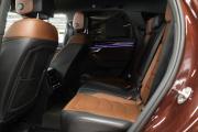 Volkswagen Touareg III Уфа  - изображение 44