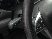 Lada (ВАЗ) Vesta I Ростов-на-Дону  - изображение 44