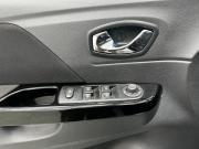 Renault Kaptur I Казань  - изображение 25