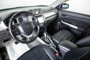 Suzuki Vitara II Пермь  - изображение 32