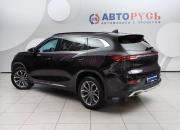 Exeed TXL I Подольск  - изображение 28