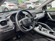 Geely Coolray I Уфа  - изображение 26
