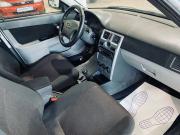 Lada (ВАЗ) Priora I Миасс  - изображение 35