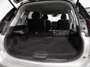 Nissan X-Trail III Рестайлинг Санкт-Петербург  - изображение 54