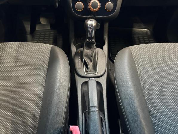 Opel Corsa D с пробегом 2008 года, цена 590 000 рублей, 172196 км, хэтчбек, Автокод Объявления