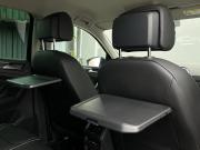 Volkswagen Tiguan II Санкт-Петербург  - изображение 43