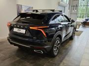 Haval F7 II Тольятти  - изображение 27