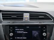 Volkswagen Tiguan II Самара  - изображение 41