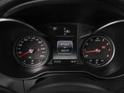 Mercedes-Benz C-Класс IV (W205) Ставрополь  - изображение 47