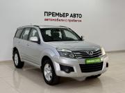 Great Wall Hover H3 I Смоленск  - изображение 28