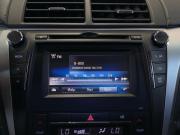 Toyota Camry VII (XV50) Рестайлинг Таганрог  - изображение 52