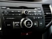 Honda Accord VIII Ростов-на-Дону  - изображение 40