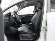 Lada (ВАЗ) Vesta I Ульяновск  - изображение 31