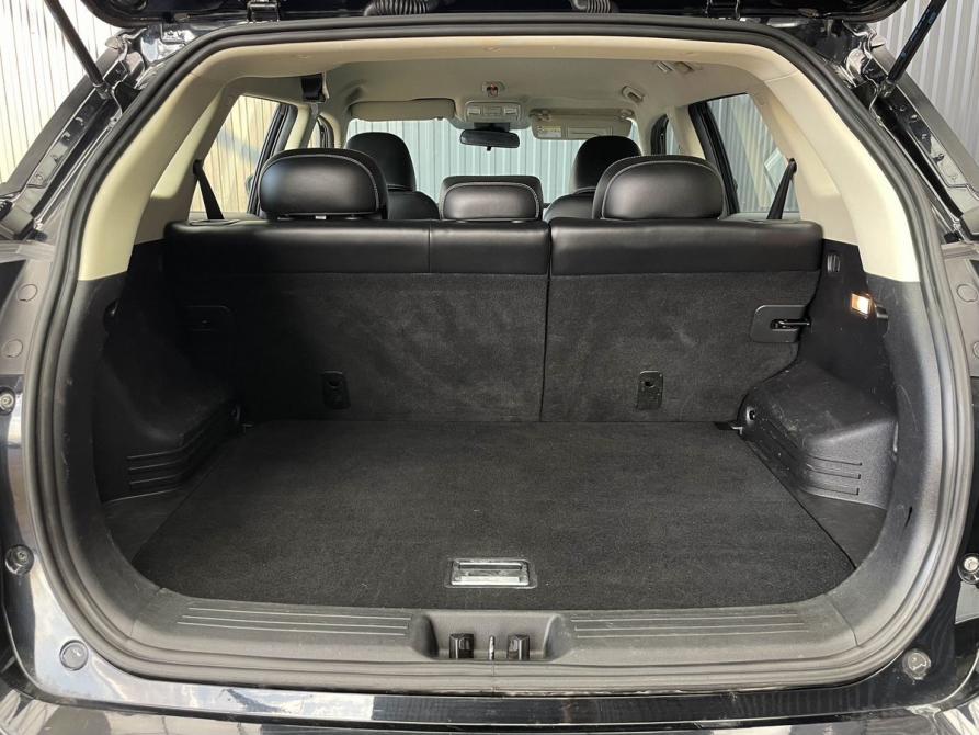 Geely Atlas I Пермь  - изображение 19