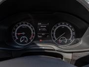 Skoda Kodiaq I Краснодар  - изображение 36
