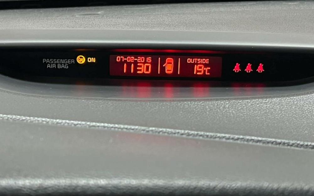 Kia Ceed II Рестайлинг Оренбург  - изображение 8