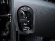 Lada (ВАЗ) Granta I Рестайлинг Ставрополь  - изображение 33