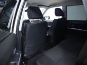 Suzuki Grand Vitara II Рестайлинг Уфа  - изображение 26