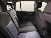 Ford Fusion I Рестайлинг Москва  - изображение 36