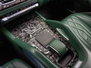 Mercedes-Benz GLE II (V167) Москва  - изображение 46