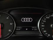 Audi Q7 II (4M) Рестайлинг Москва  - изображение 39