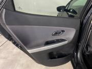 Kia Ceed II Рестайлинг Санкт-Петербург  - изображение 38