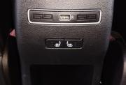 Geely Coolray I Саратов  - изображение 59